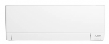 Mitsubishi MSZ-AY25VGK/MUZ-AY25VG Wandklimaanlage Mitsubishi MSZ-AY25VGK/MUZ-AY25VG Wandklimaanlage